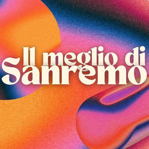 Various Artists- Il Meglio Di Sanremo 2024 Mp3 [320kbps] 6a19a146d361d037c6e86ecb52864d9a