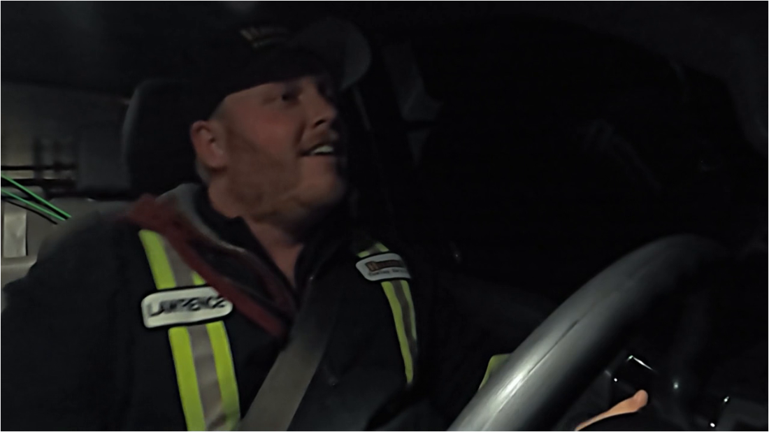 Highway Thru Hell S12E17 [1080p/720p] (x264) [6 CH] 8b384cf85bdb268f8d0d5f7461110dbd