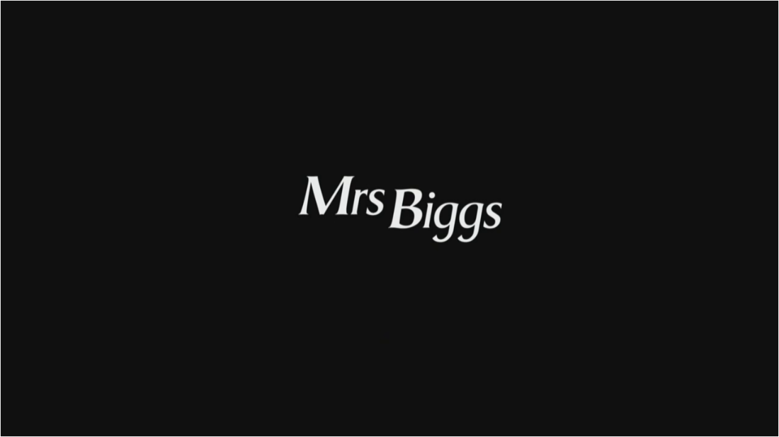 Mrs Biggs TV Mini Series 2012 [720p] WEB-DL (x265) Af6bb5f393ae922e930483194a80b706