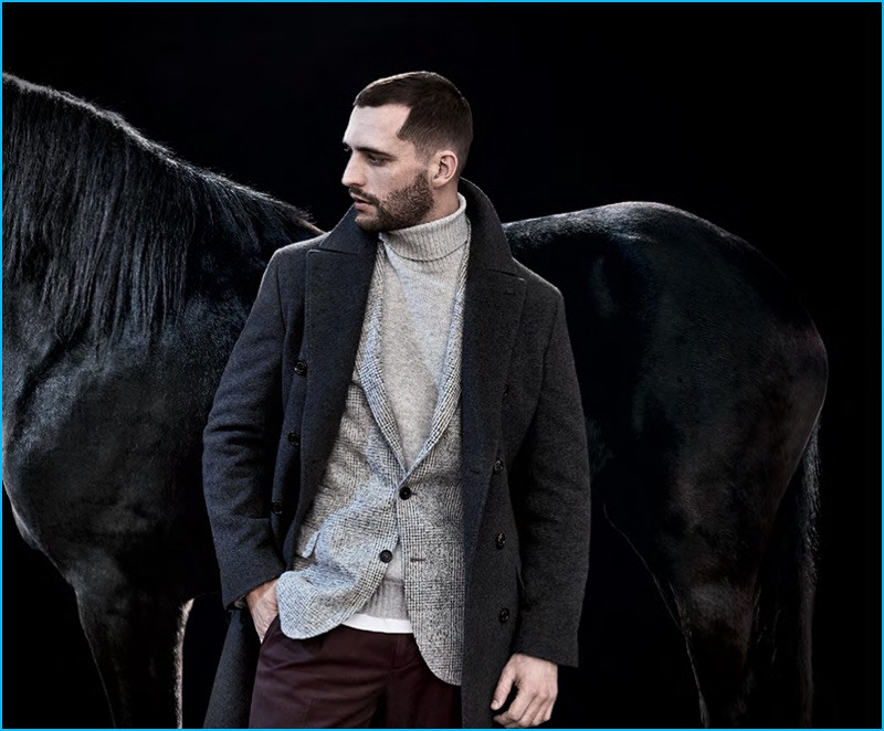 Brunello-Cucinelli-2016-Fall-Winter-Mens-Catalogue-021.jpg