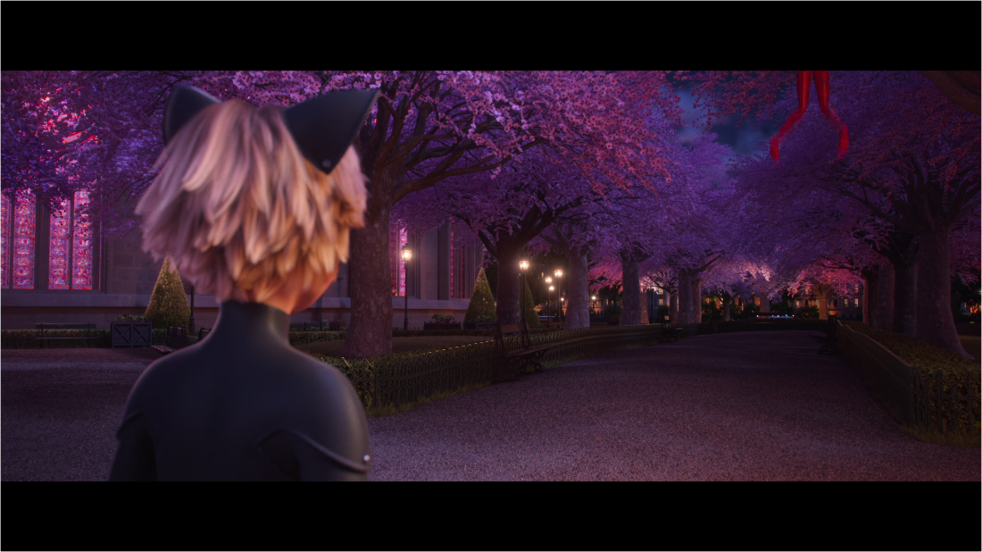 Miraculous Ladybug And Cat Noir The Movie (2023) [1080p] BluRay (x265) [6 CH] C0cf352a05d89a8c6af2c6130e7a66cb