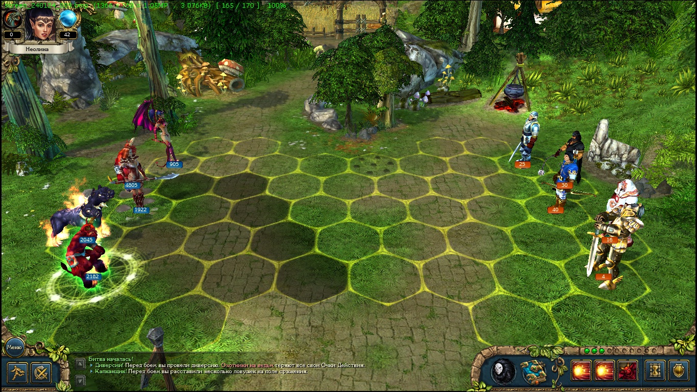 Некровизион 2010. Singularity 2010. Некровизион 2010. Как выглядят старые игры. Как выглядят старые игры.