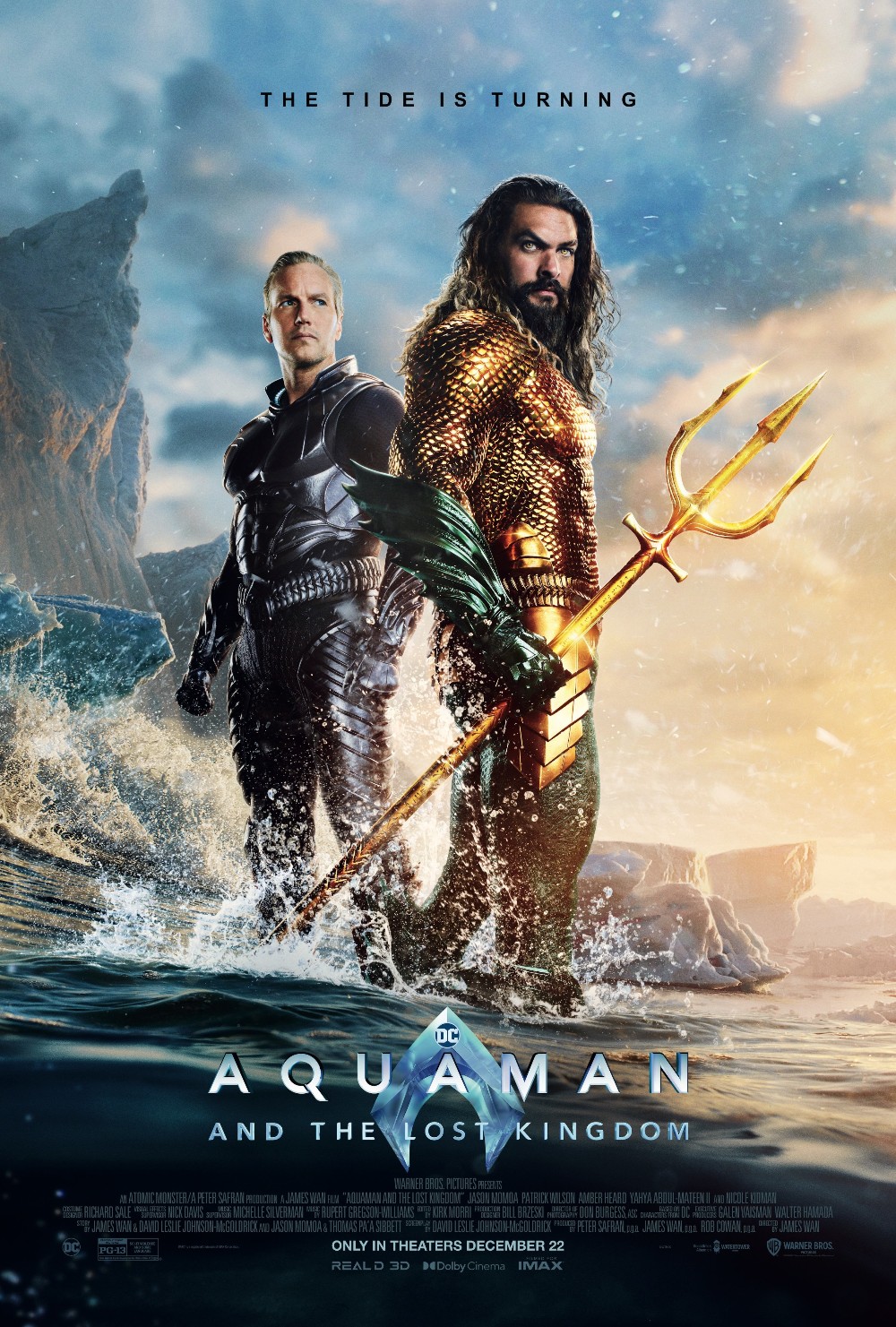 Aquaman And The Lost Kingdom (2023) - KINGDOM RG  (x265) [6 CH] E65c90720e715524829d67fd6010d9b1