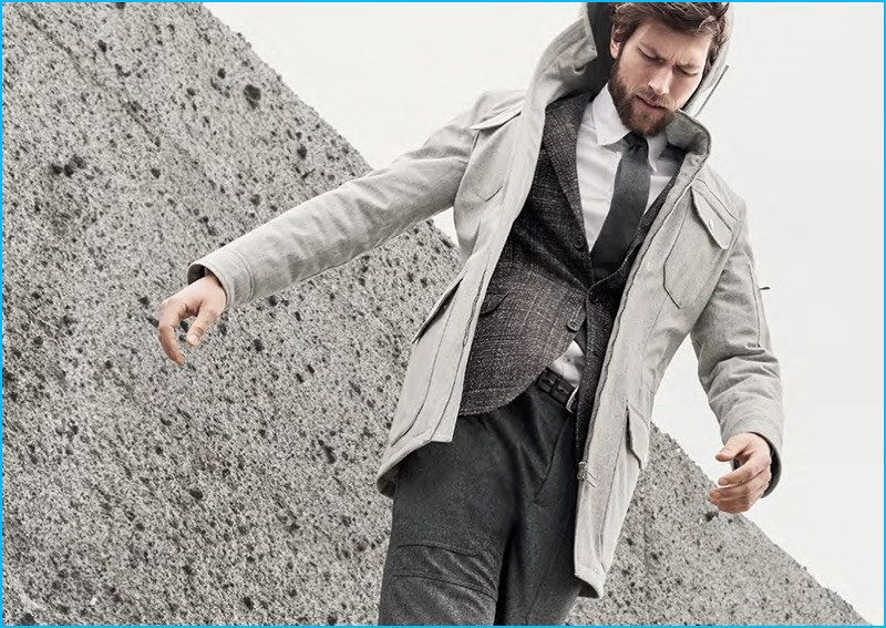 Brunello-Cucinelli-2016-Fall-Winter-Mens-Catalogue-011.jpg