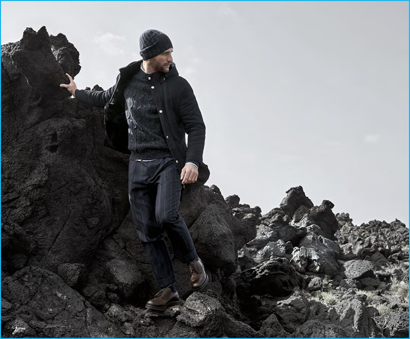 Brunello-Cucinelli-2016-Fall-Winter-Mens-Catalogue-026.jpg