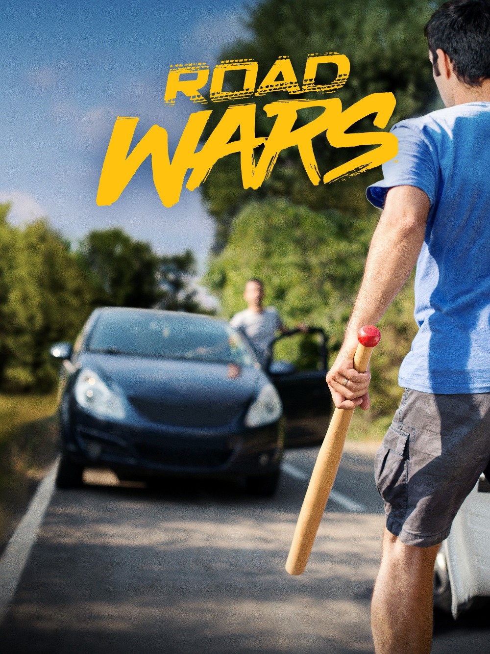 Road Wars 2022 S03E00 Top 10 Braking The Law [1080p] (x265) 0b332151abdc02ec2eef78a437206547