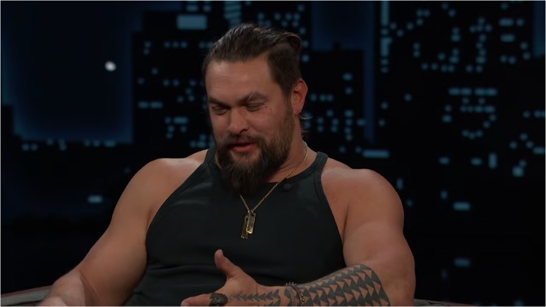 Jimmy Kimmel (2024/01/23) Jason Momoa [720p] (x265) 643c85c2b9b00a5d5d562a3dd7ca2a0d