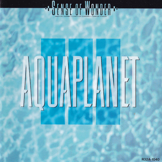 [AZH11-M]_cover.jpg