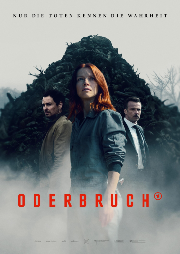  / Oderbruch [1 ] (2024) WEBRip 1080p | ColdFilm