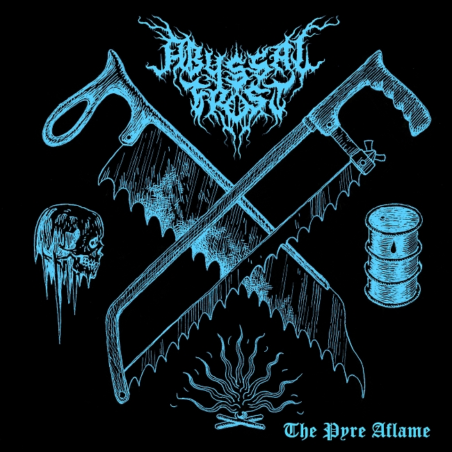 Abyssal Frost-The Pyre Aflame 320 F77a90f37858b2184fac608ed02b2b5a