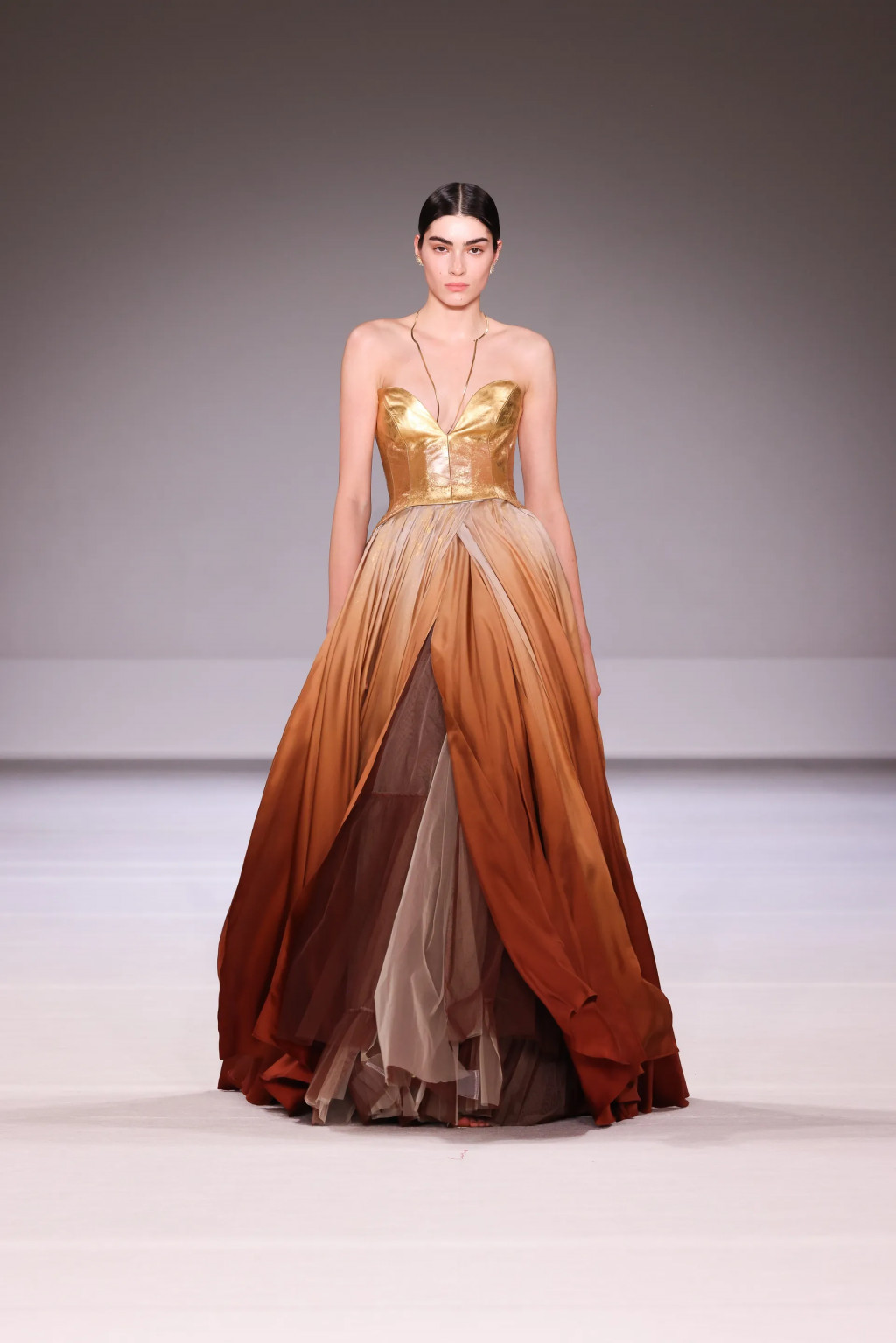00037-homolog-spring-2024-couture-credit-brand.webp