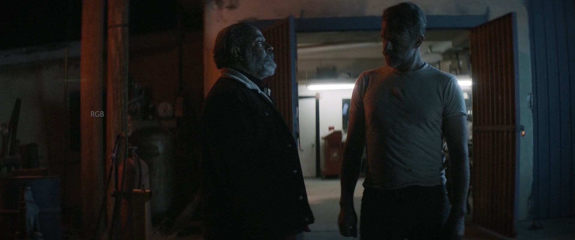Bad.Hombres.2024.1080p.WEB-RGB.mkv_snapshot_00.47.32.850.jpg