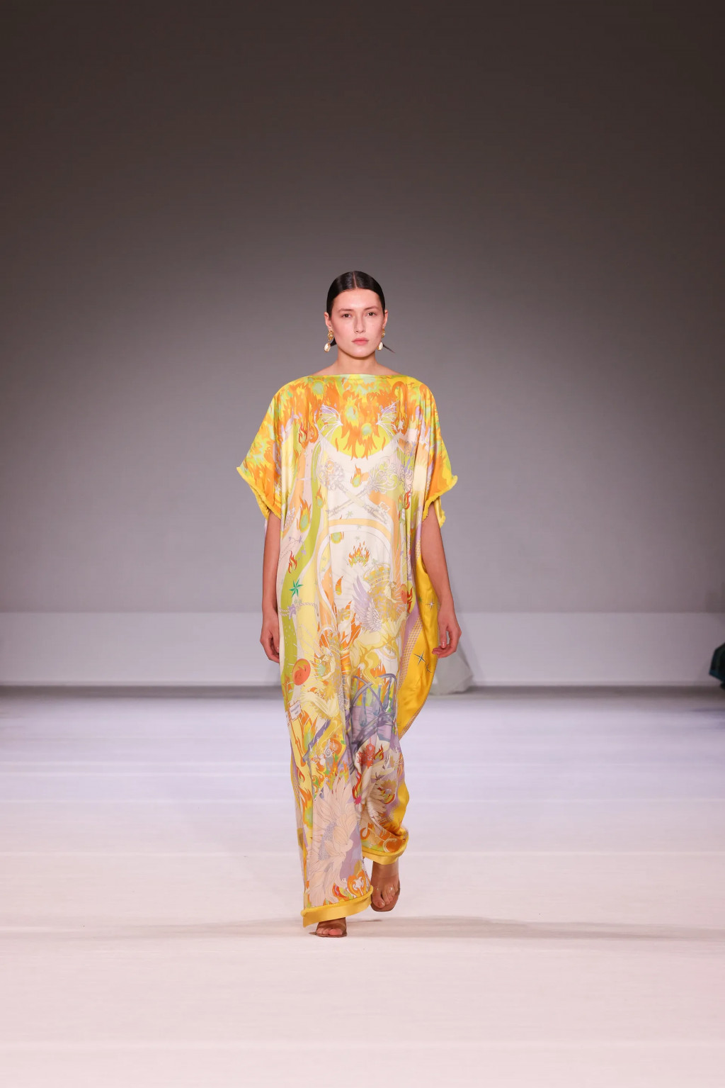 00004-homolog-spring-2024-couture-credit-brand.webp