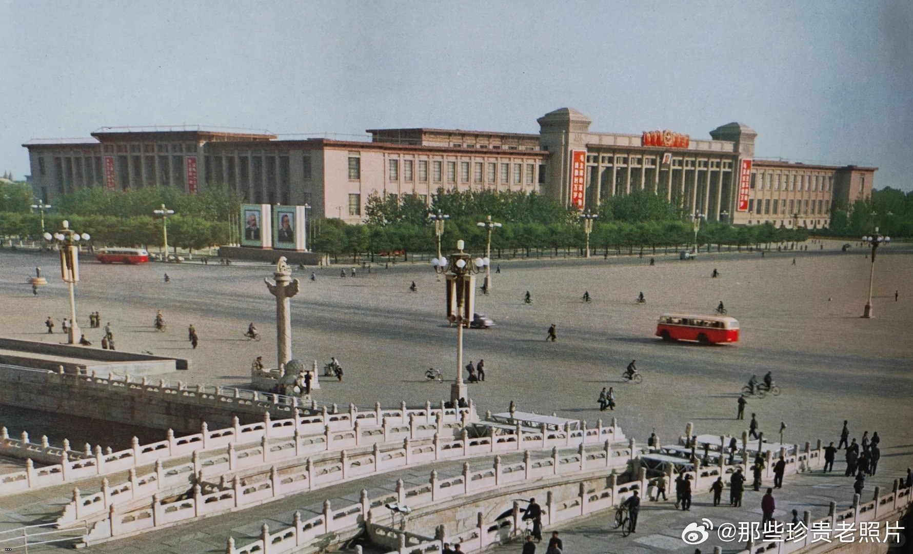 ???????  202401263.jpg