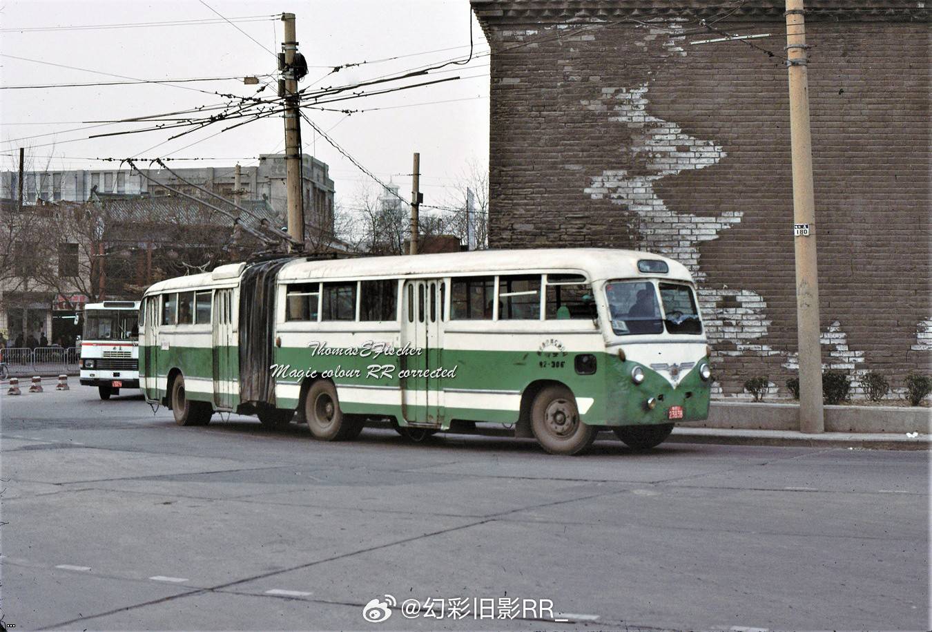 1988 ??  202401282.jpg