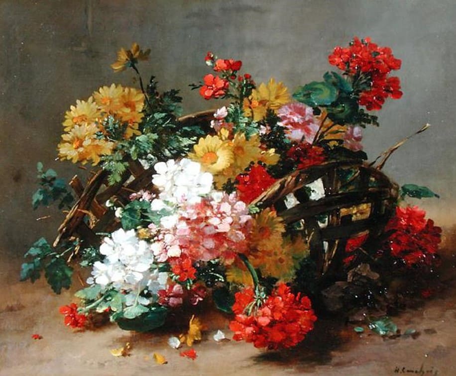 xudozhnik_Eugene_Henri_Cauchois_29.jpg