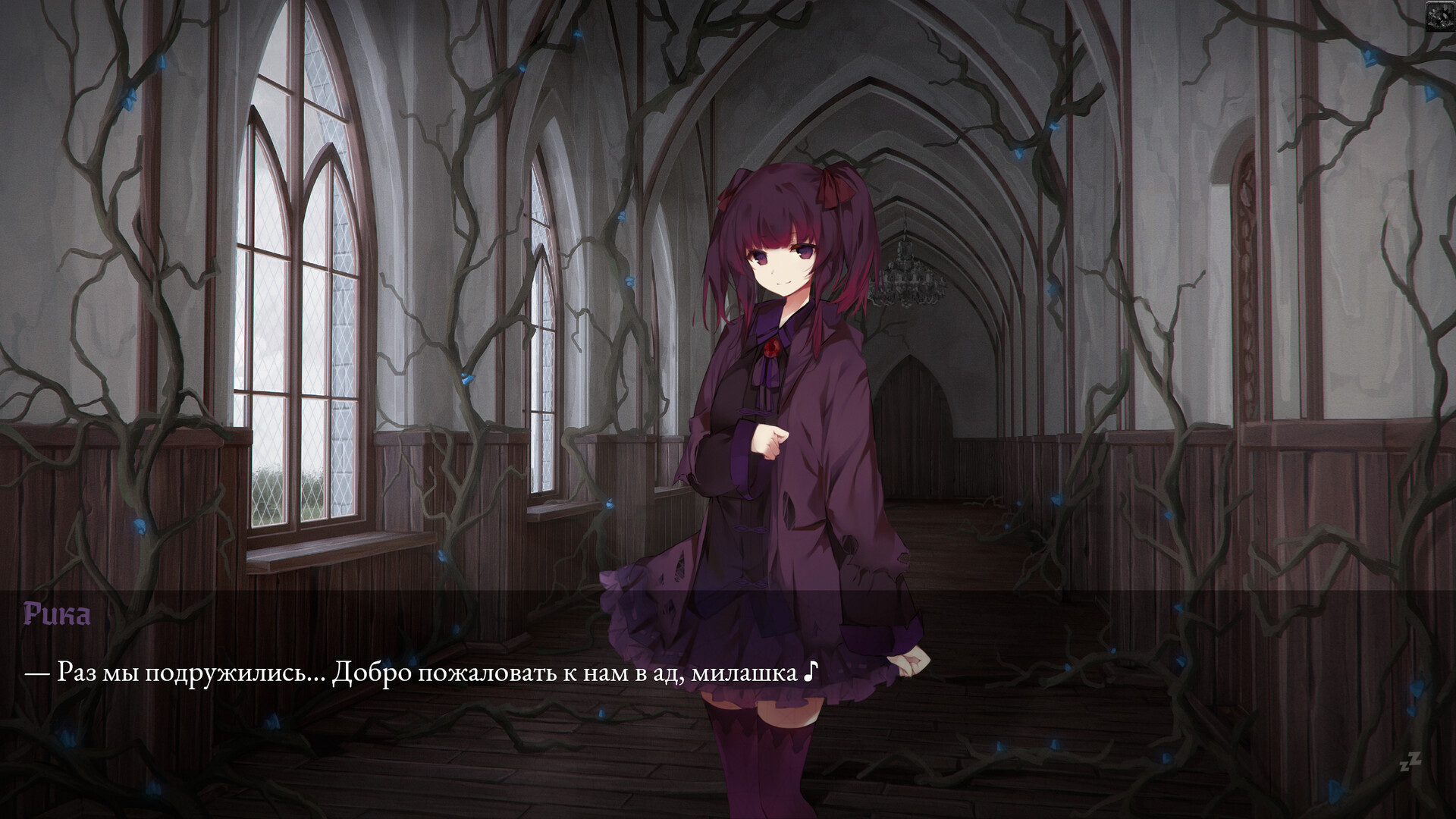 не знаю ни одного иностранного языка. студенты изучают русский язык. не знаю ни одного иностранного языка. не знаю ни одного иностранного языка. не знаю ни одного иностранного языка.