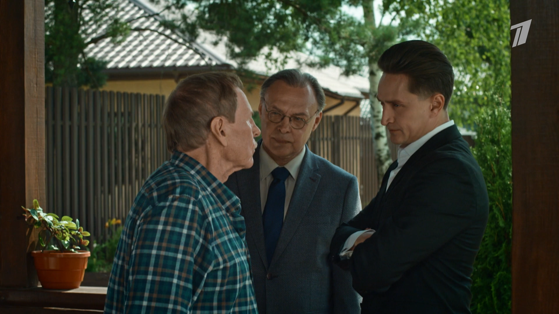 Rvanyij.veter.S01.E01.WEB-DL.1080p.MrMittens.mkv_snapshot_36.24.png