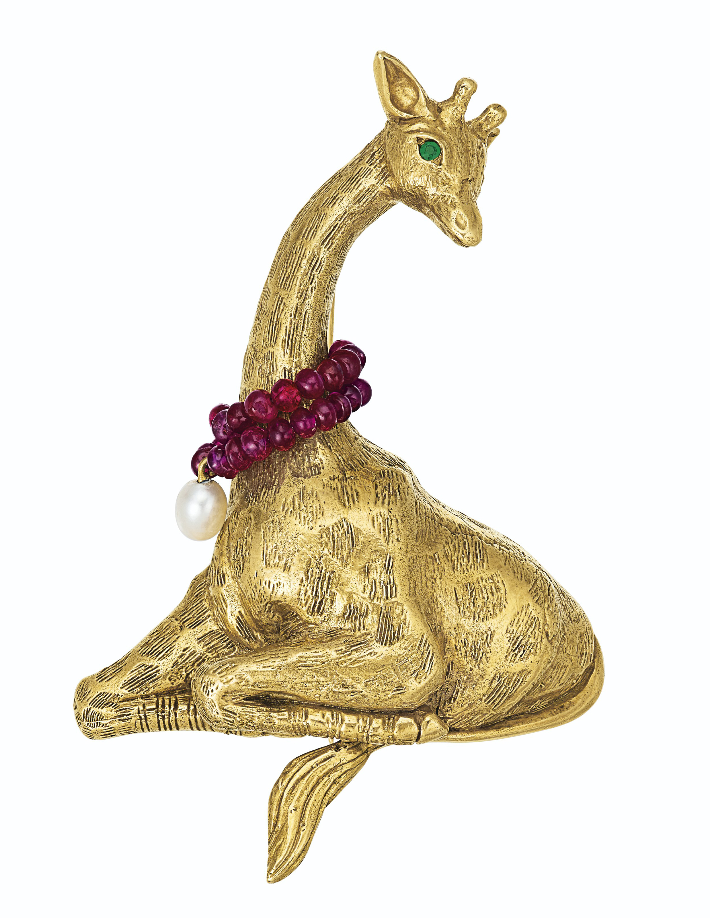 2019_NYR_17465_0010_000(ruby_emerald_pearl_and_gold_giraffe_brooch_verdura070445)(1).jpg