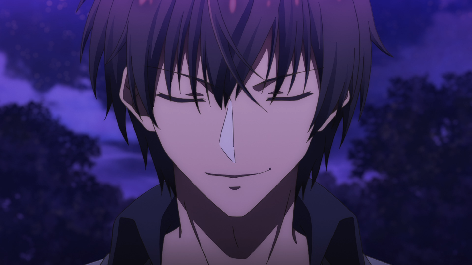 Maou Gakuin no Futekigousha - 01 [BDRip 1080p AVC FLAC].mkv_snapshot_21.02_[2024.02.02_19.37.03].png