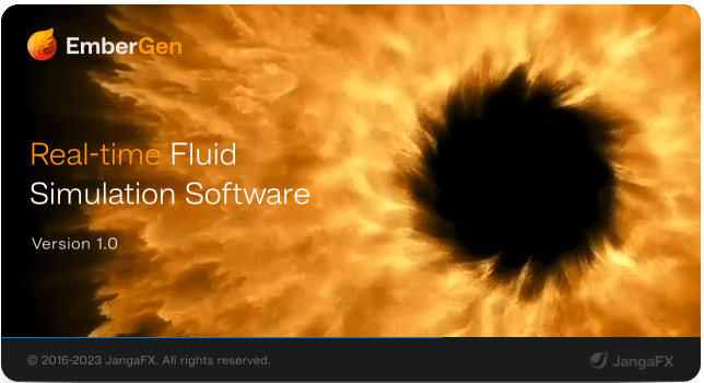 [Image: 0f0a6983a804bf7aac902e45f0e514b5.png]