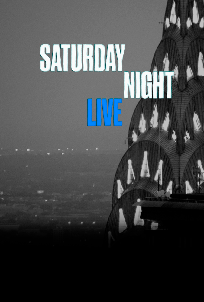 Saturday Night Live S49E11 [1080p/720p] WEB-DL (H264/x265) [6 CH] 18d5ac5f24fe50a1304a276748a5e08c