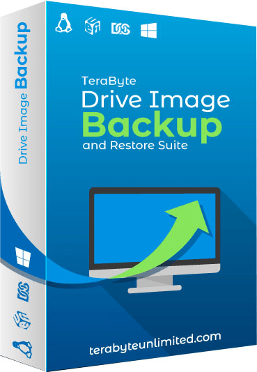 TeraByte Drive Image Backup & Restore Suite 3.64 Multilingual 33955dbcb8a986f8a4eaf56eec02fbb2