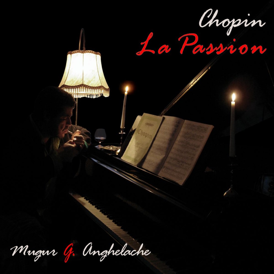 Mugur G. Anghelache-Chopin, La Passion (2017) 24Bit-44.1HZ [FLAC] WHISKY 3f40ef96608791db24d42f38a4f88699