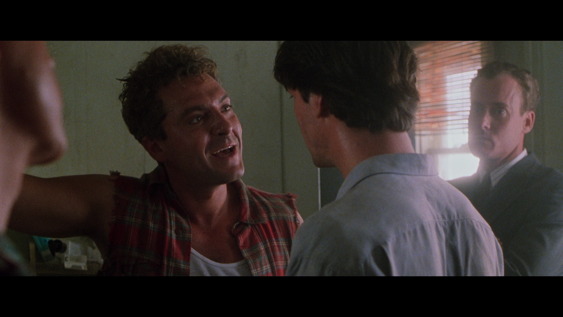 Point.Break.1991.Shout.Factory.BDRemux.1080p[(083090)2024-02-04-10-57-45].PNG