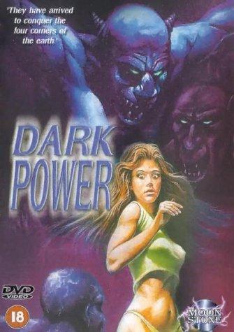 The Dark Power (1985)  A12aae51ee12d0761870d45c3adf07e9