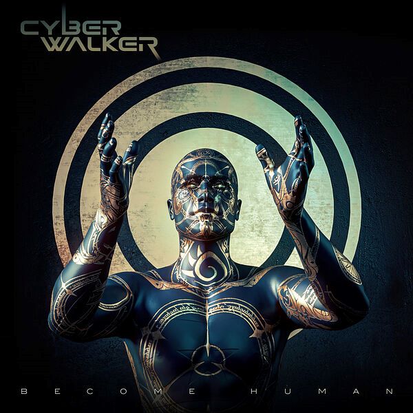 Cyberwalker-Become Human-(2024)-WEB [FLAC] 16BITS 44.1KHZ C90ad587f1b8ce21ecee02aab57b047d