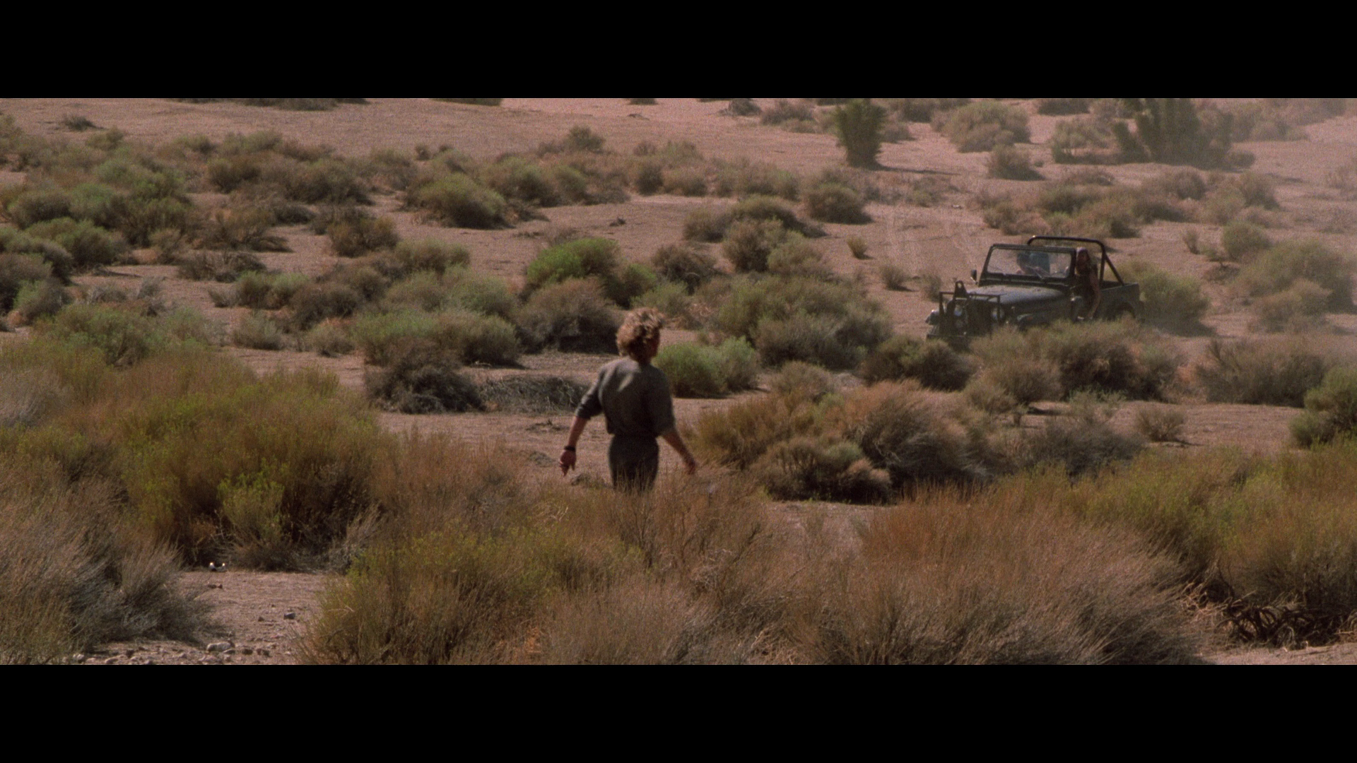 Point.Break.1991.Shout.Factory.BDRemux.1080p[(155658)2024-02-04-10-58-23].PNG