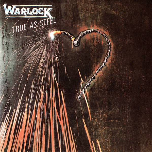 Warlock-True As Steel (1986) 320KBPS CBR {SpaceCracker35} E4fe477d147b2e3d60253476a7e64554