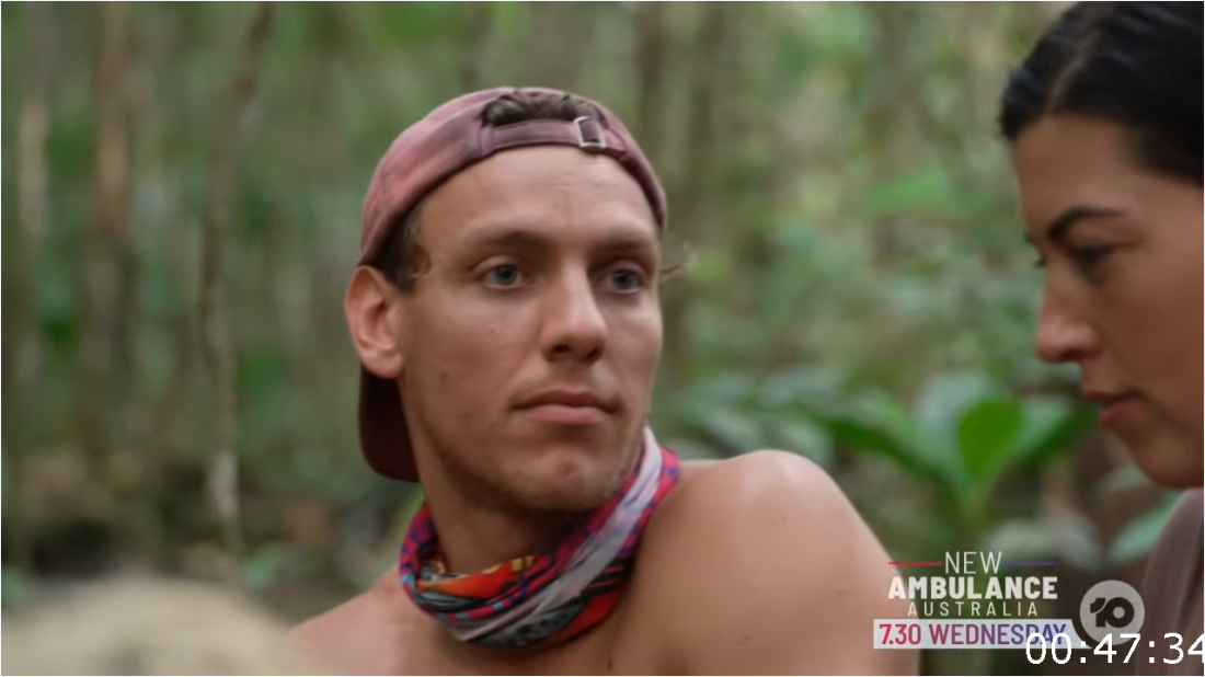 Survivor AU [S11E04] [720p] (x265) [6 CH] 0426938c00de9f6119f9c67b985e7be0