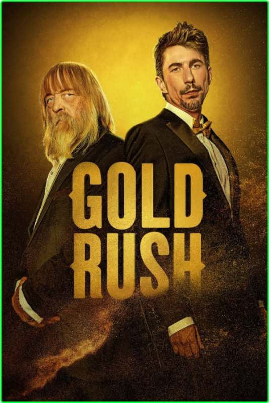 Gold Rush S14E19 [1080p] (x265) 545eabb8baa3fd7bf910df9b6f398a06