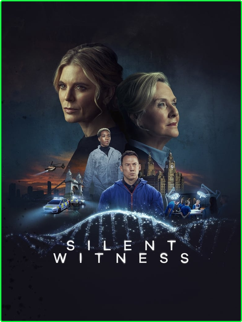 Silent Witness [S27E07] Death By A (1000) Hits 1 WEB-DL (x264) 7d9d7e1985f160626177aba9386efd08