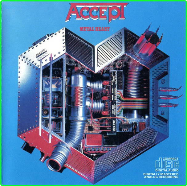 Accept Metal Heart (1985) 320KBPS CBR 137494e9d4c4fa77774b58420c7df5d0