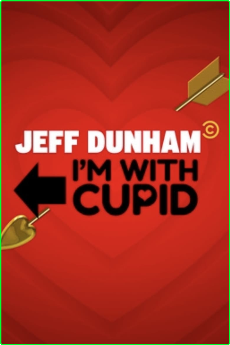 Jeff Dunham Im With Cupid (2024) [1080p] (x265) 4410d371ea16fd8a3558f837d1c74c83