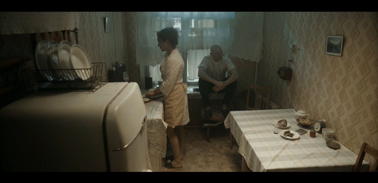 01. Страх над Невой.2024.WEB-DL 720p.Files-x.mkv_snapshot_43.24.png