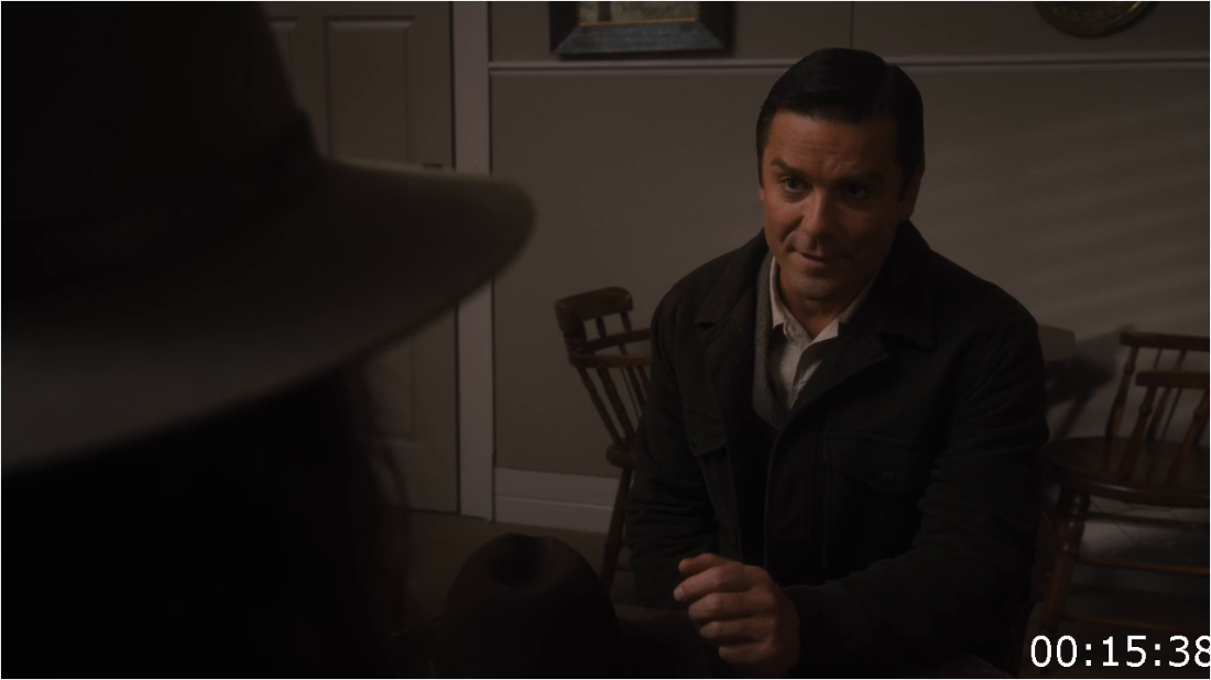 Murdoch Mysteries [S17E15] [1080p/720p] (x264) [6 CH] 7e2960e66d932381341d7c91b2b43cf9