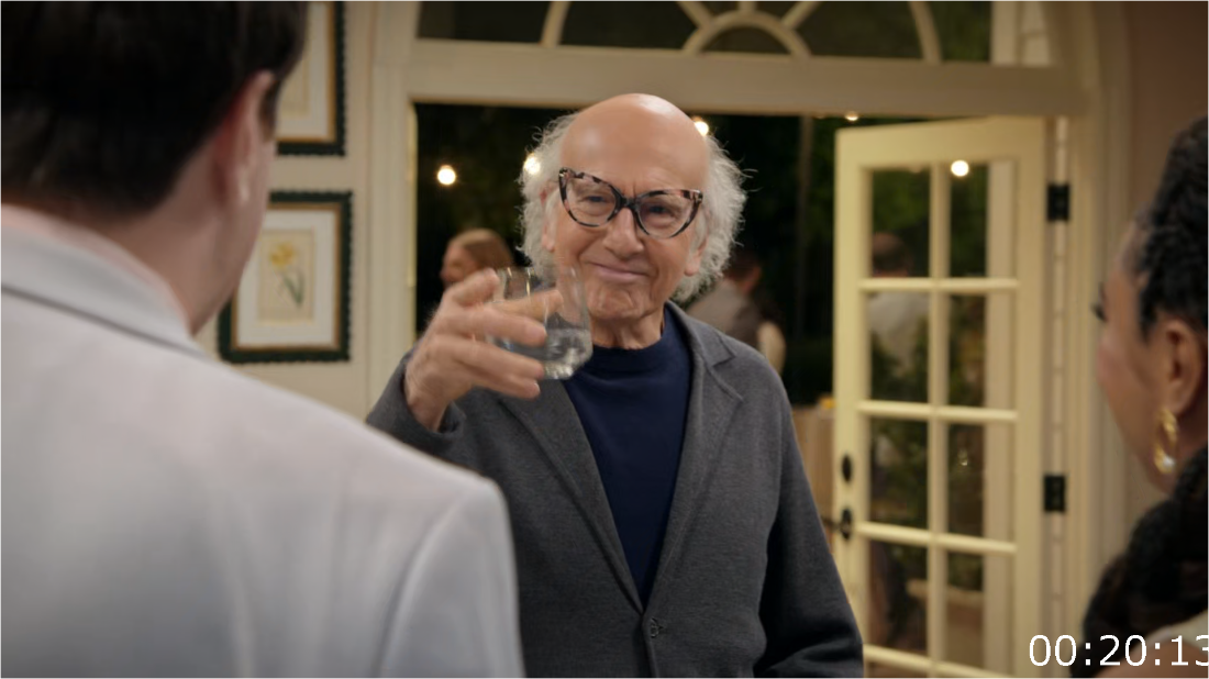 Curb Your Enthusiasm [S12E01] REPACK [1080p] (x265) [6 CH] Ac5b16d48219c1290a9762d558f8ce63