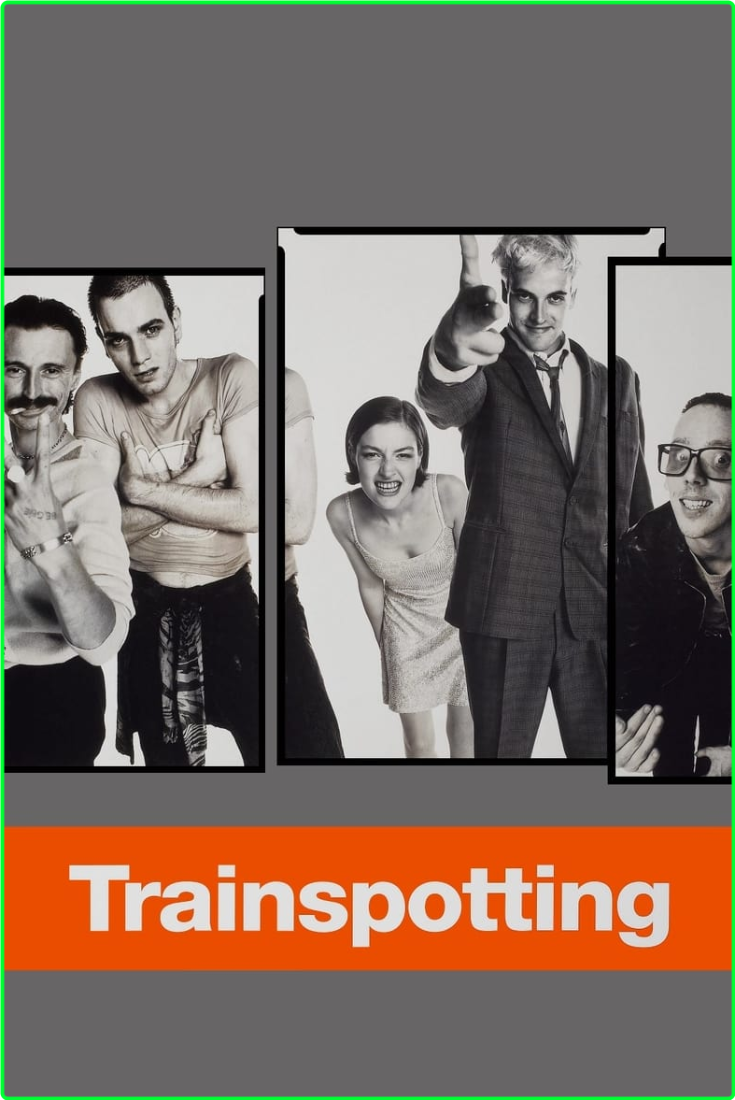 Trainspotting (1996) Criterion [1080p] BluRay (x265) [6 CH] B5fd9ede71f6d4ff006b9cbc3a02a1b7