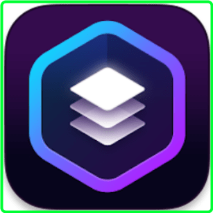 ba8ac80519e8b97b85d8f9014ea401aa.png