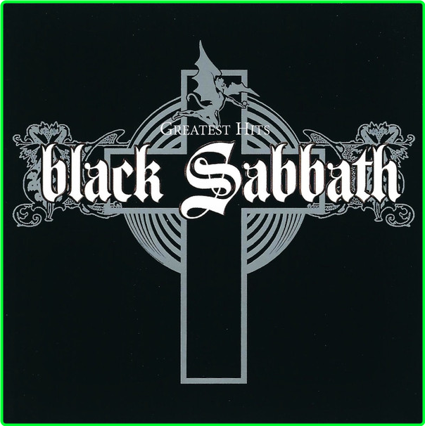 Black Sabbath Greatest Hits (2009) 320KBPS CBR MP3 59ddd6185712be0e7b05d8f61819c76e