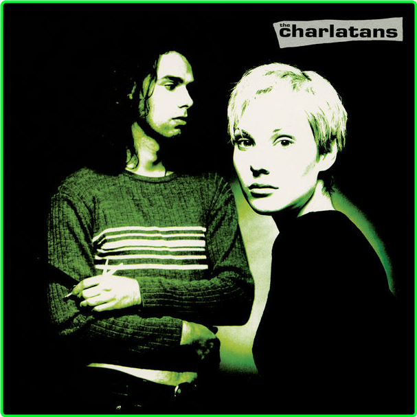 The Charlatans Up To Our Hips (1994) Alternativa E Indie Flac 16 44 F2c9ebd397c801bf3ac8d3ed759ef420