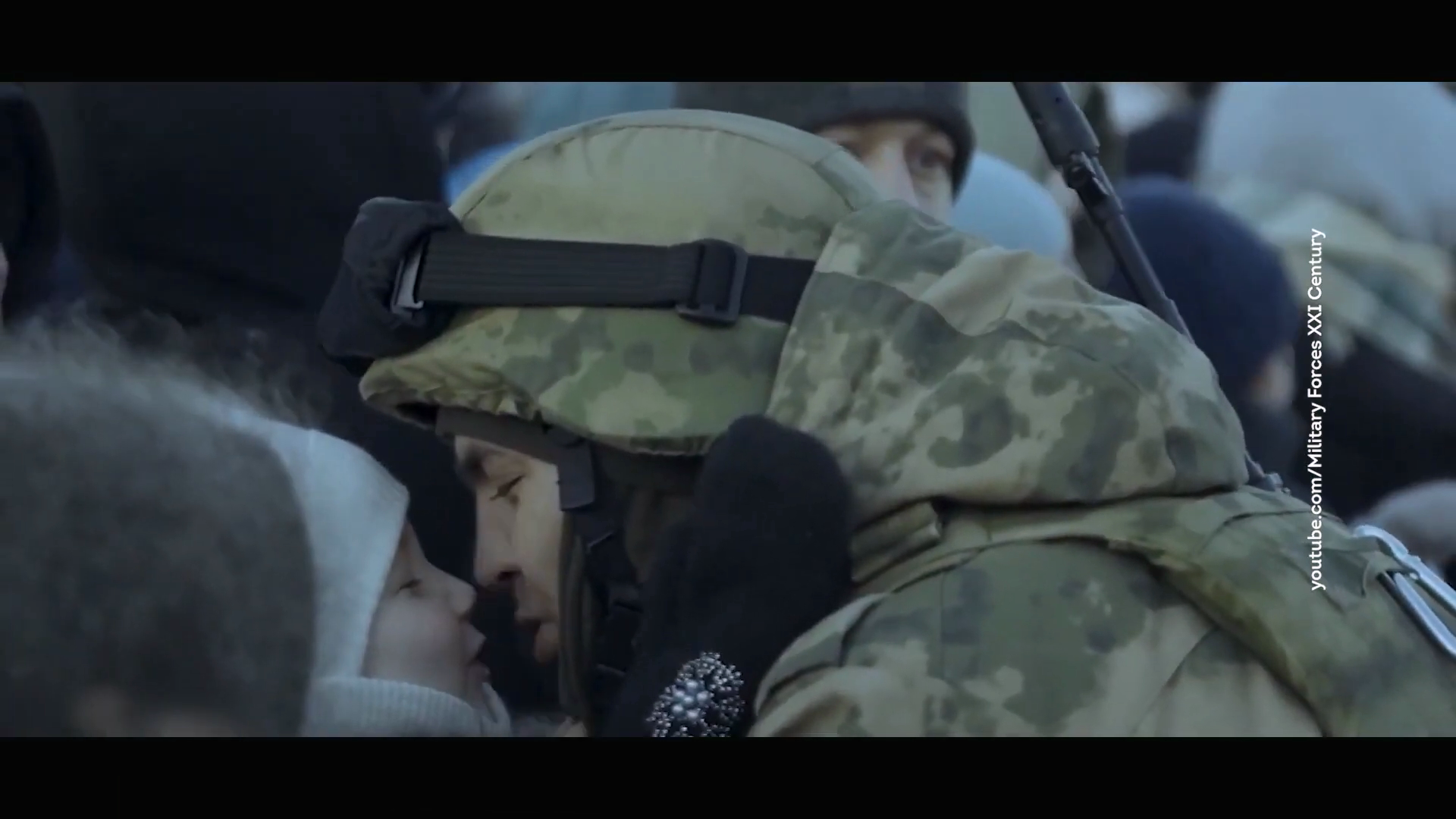 Бесогон ТВ Хроника убывающего плодородия.mp4_20240216_191935.158.png