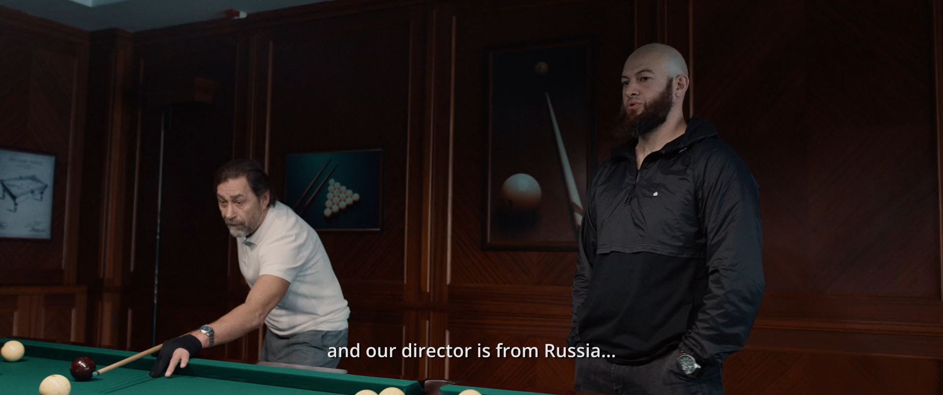 ГОК (2023) WEB-DL 1080p.mkv_snapshot_00.24.32.png