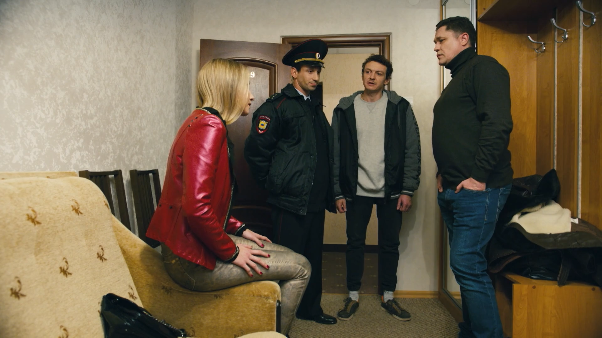 Uslovnyj.ment.Nachalo.01.serya.WEB-DL.(1080p).by.lunkin.mkv_snapshot_21.20.png