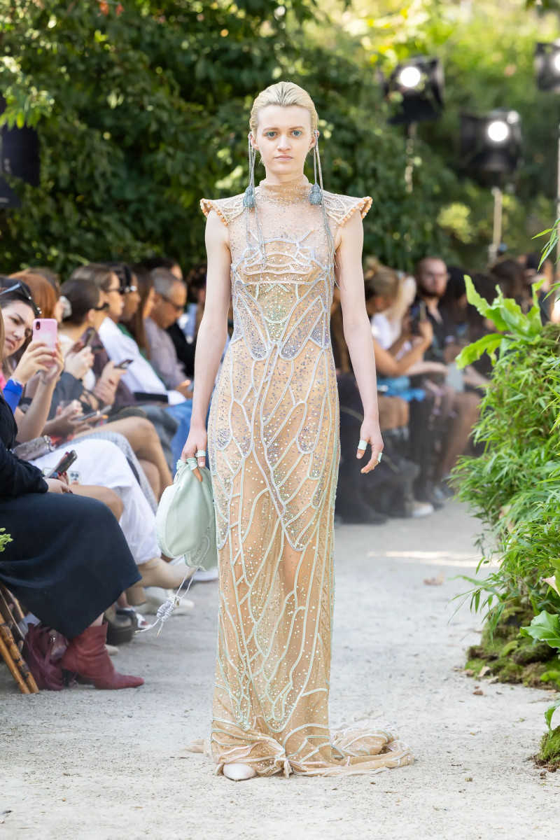 00031-mithridate-spring-2024-ready-to-wear-credit-brand-spon.JPG.webp