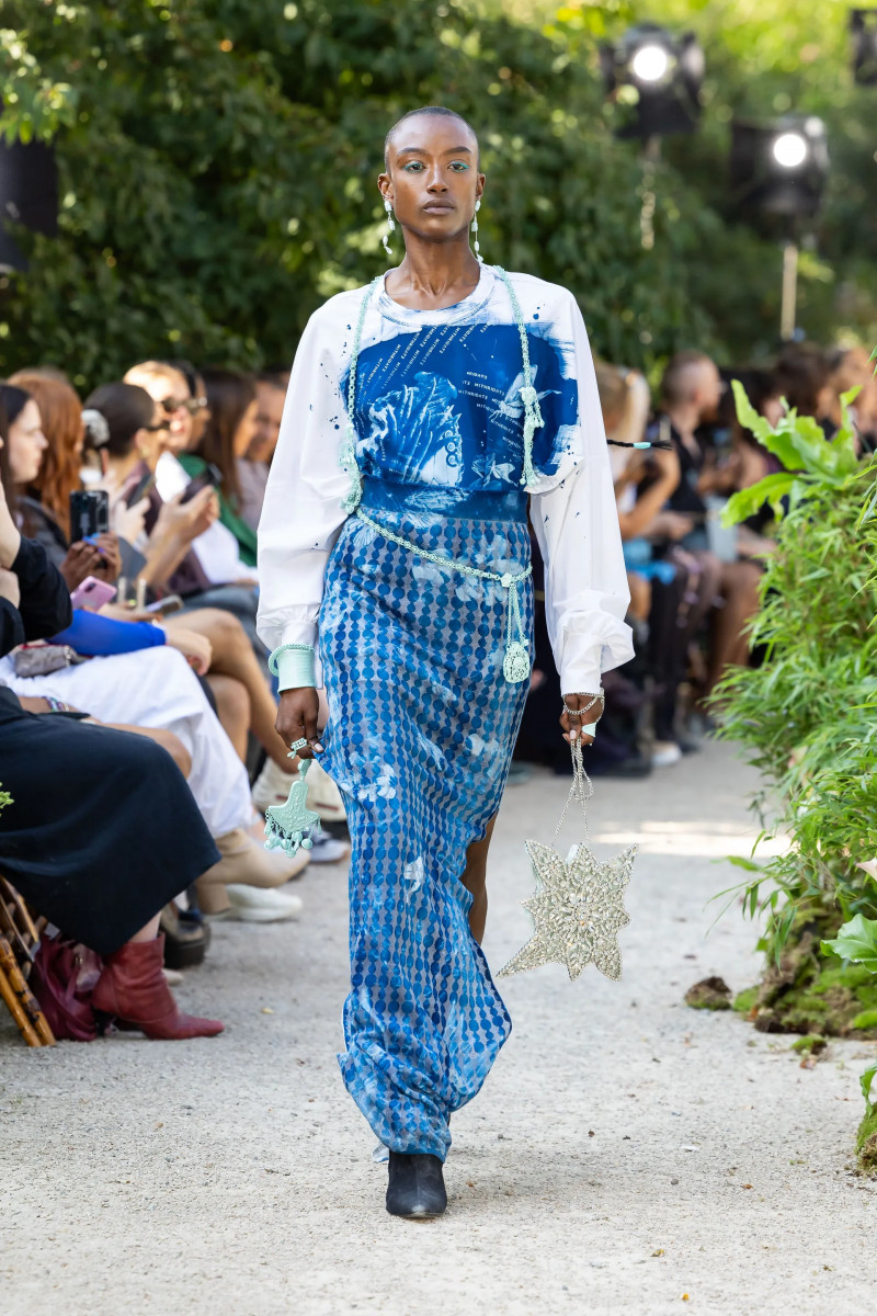 00054-mithridate-spring-2024-ready-to-wear-credit-brand-spon.JPG.webp